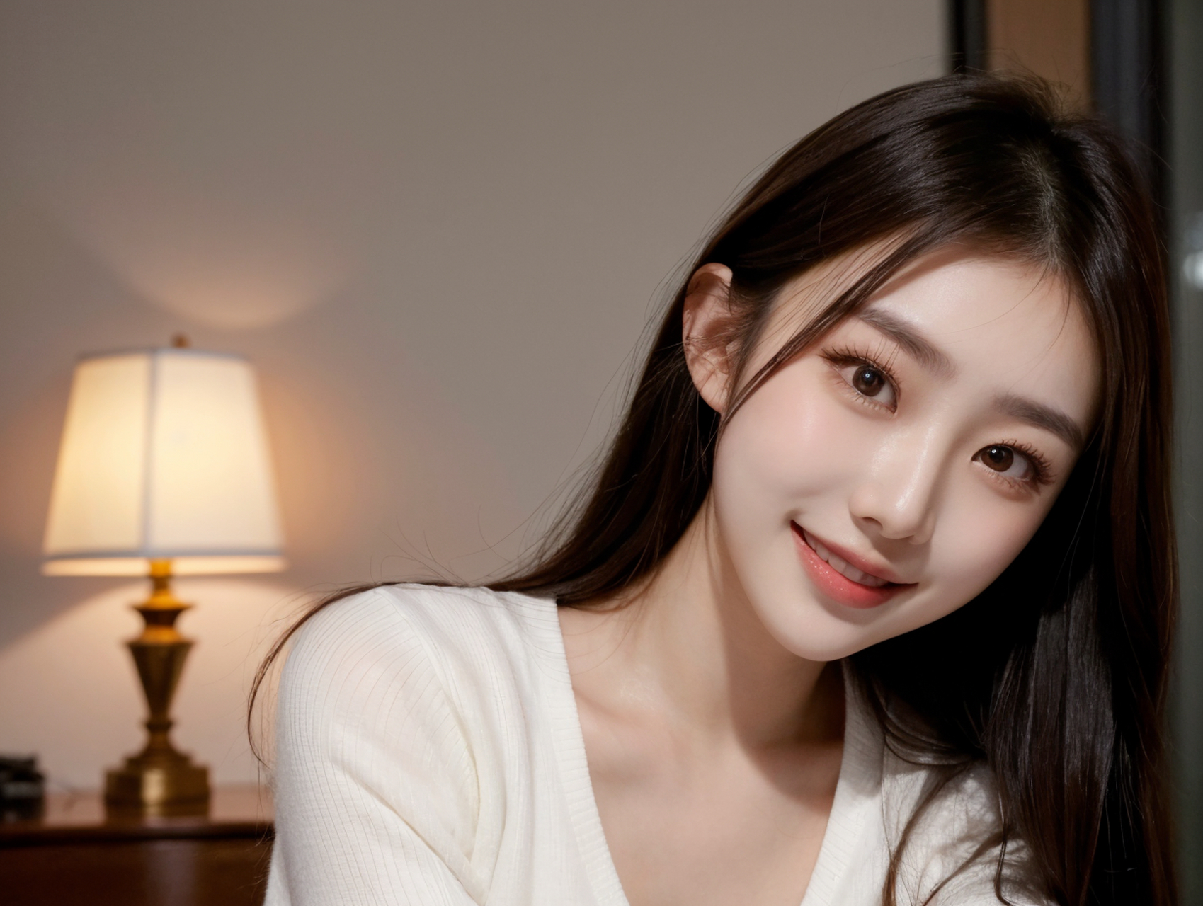 日本高清无卡码一区二区久久丰满人妻一区二区三区52|老司机福利精品在线视频|午夜精品在线免费观看|日本中文字幕在线视频免费观看|国产不卡视频在线看|欧美综合自拍亚洲综合图|国产高清在线精品|美媒：美国关税政策损害经济增长 消费者正感受到影响